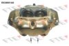 FTE RX38951A0 Brake Caliper